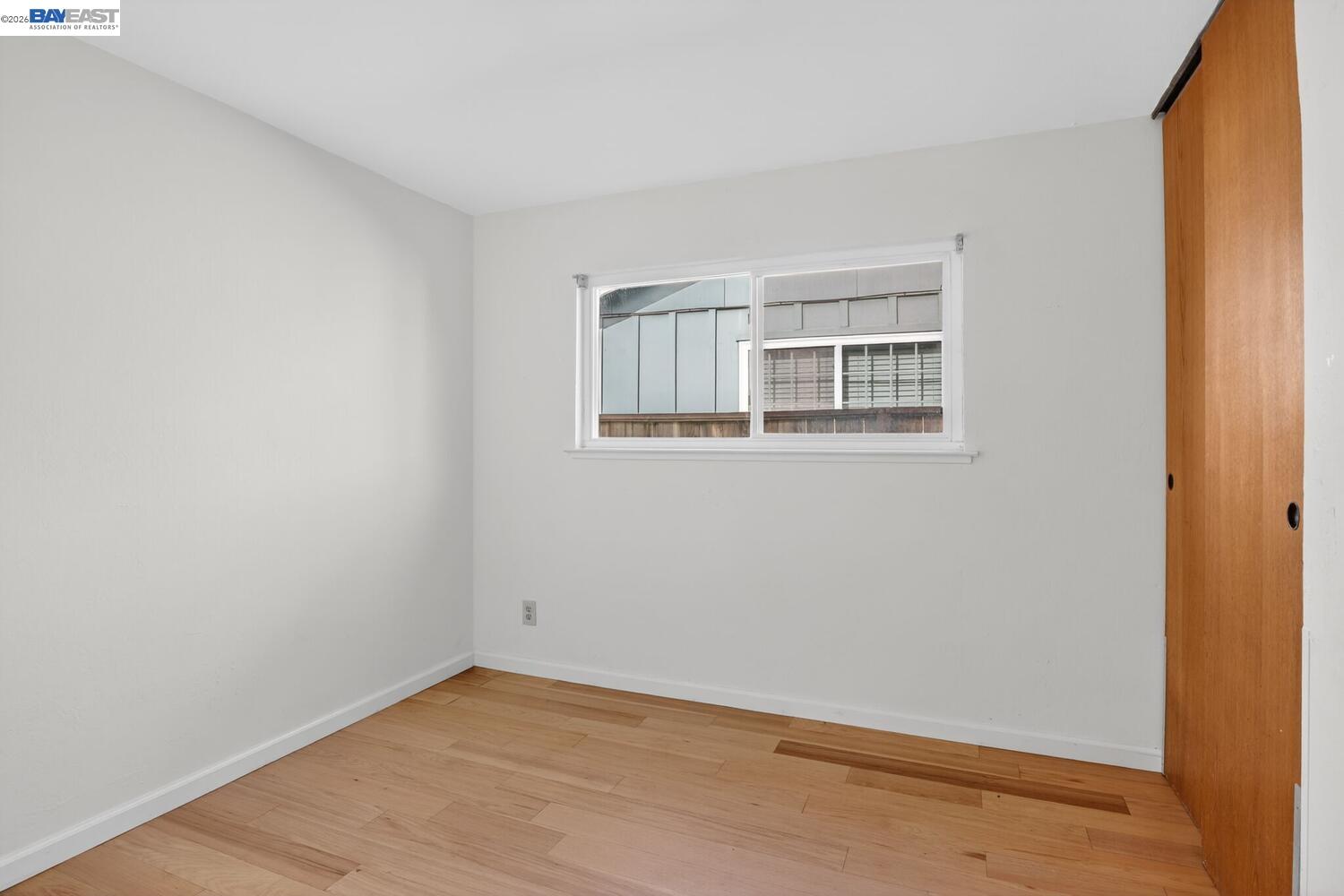 13912 Aurora Dr