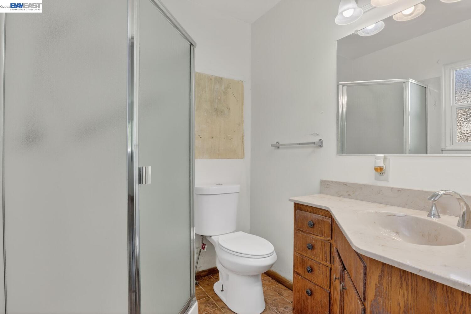 13912 Aurora Dr