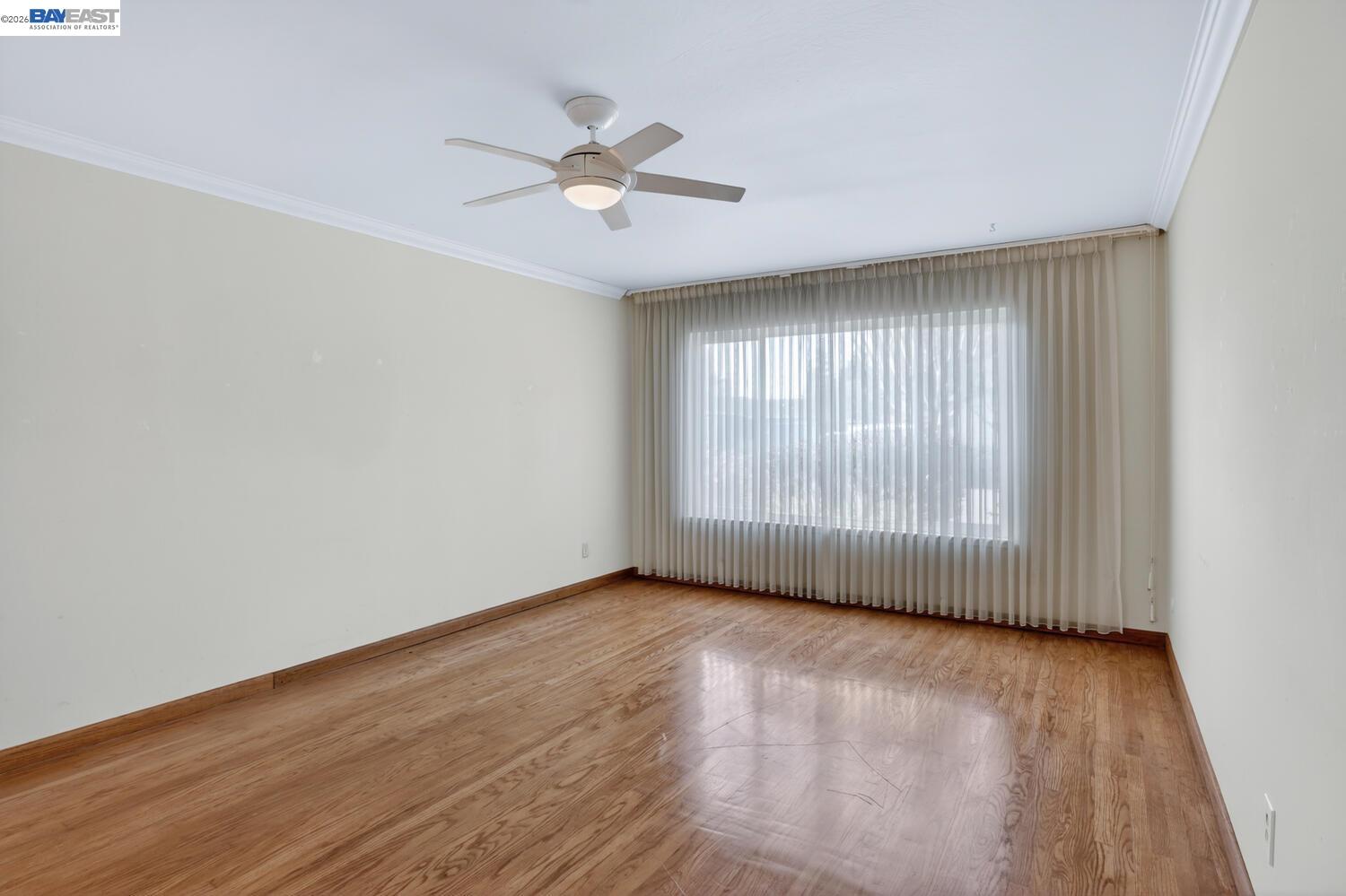 13912 Aurora Dr