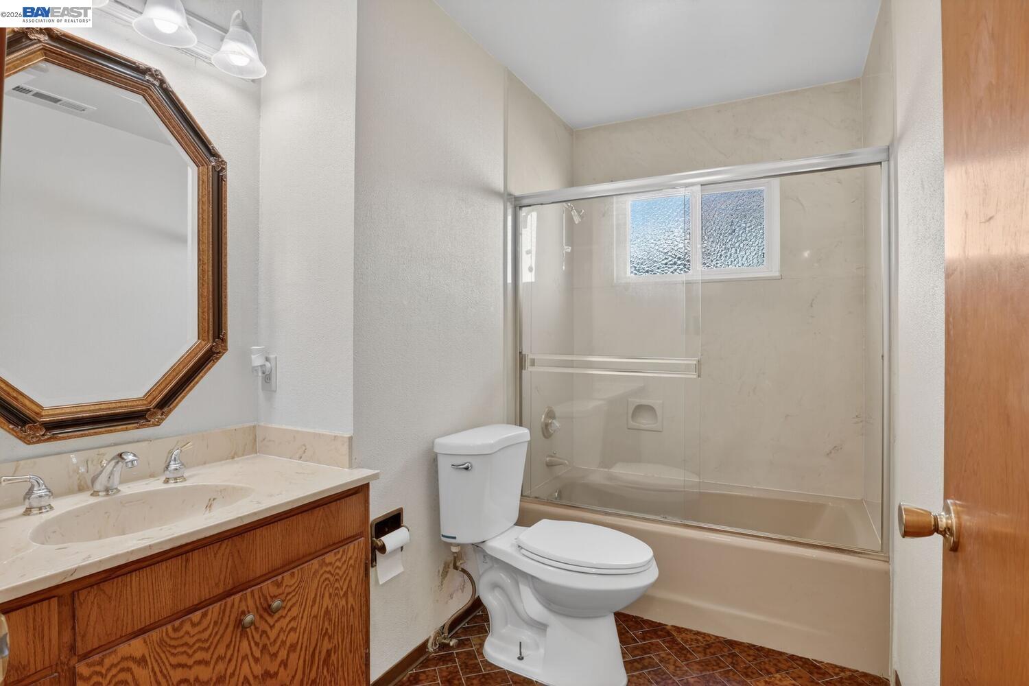 13912 Aurora Dr