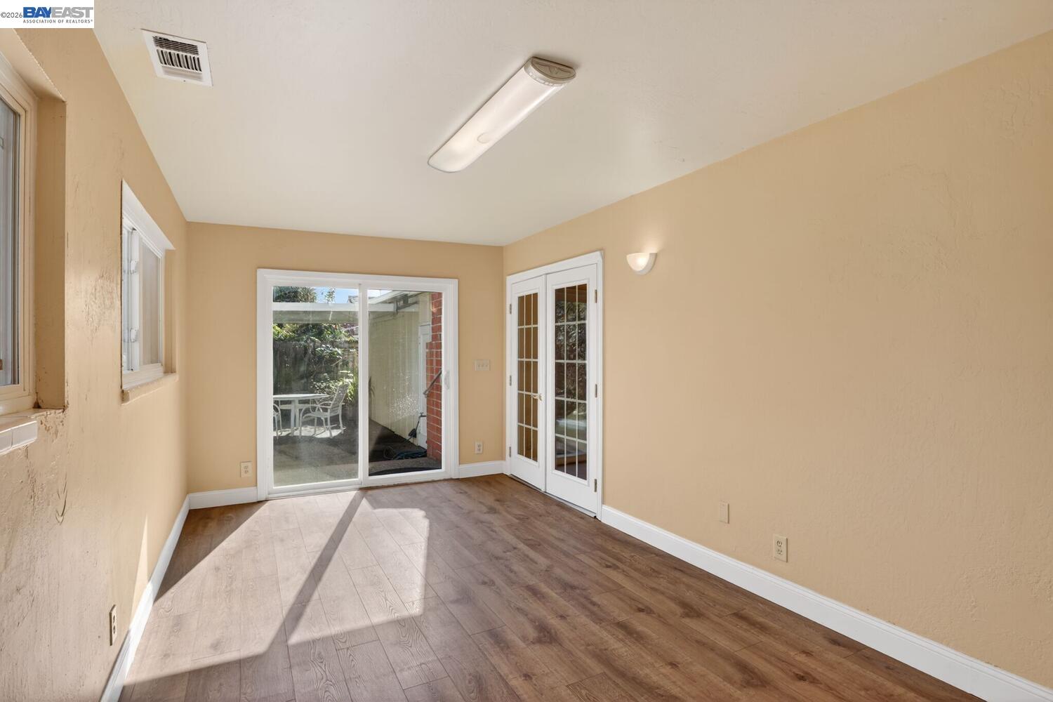 13912 Aurora Dr