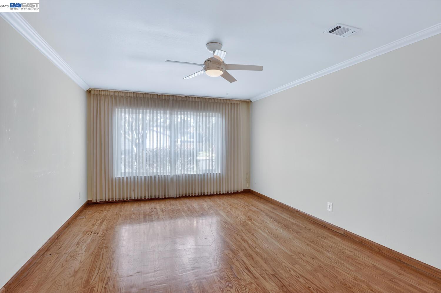 13912 Aurora Dr