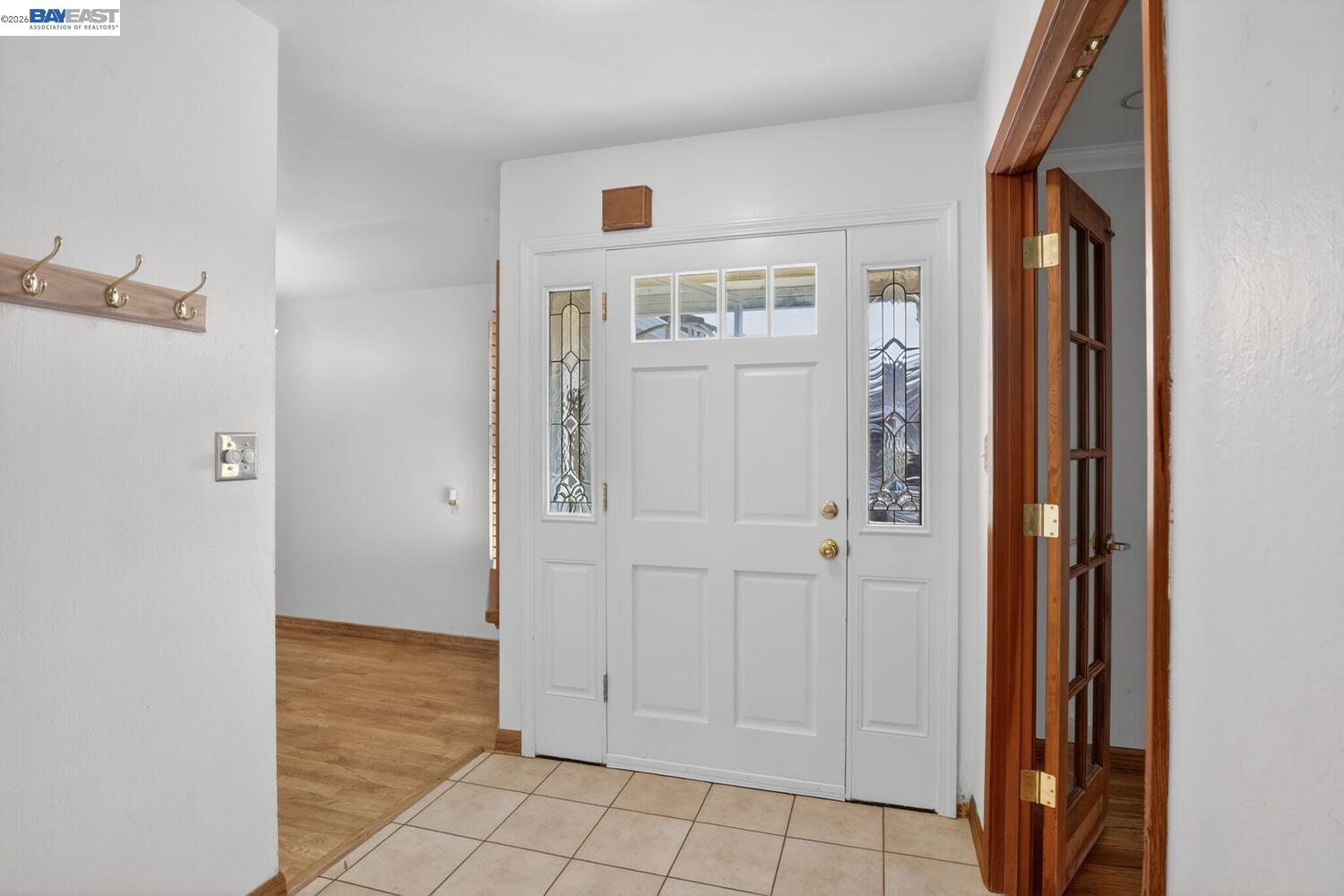 13912 Aurora Dr