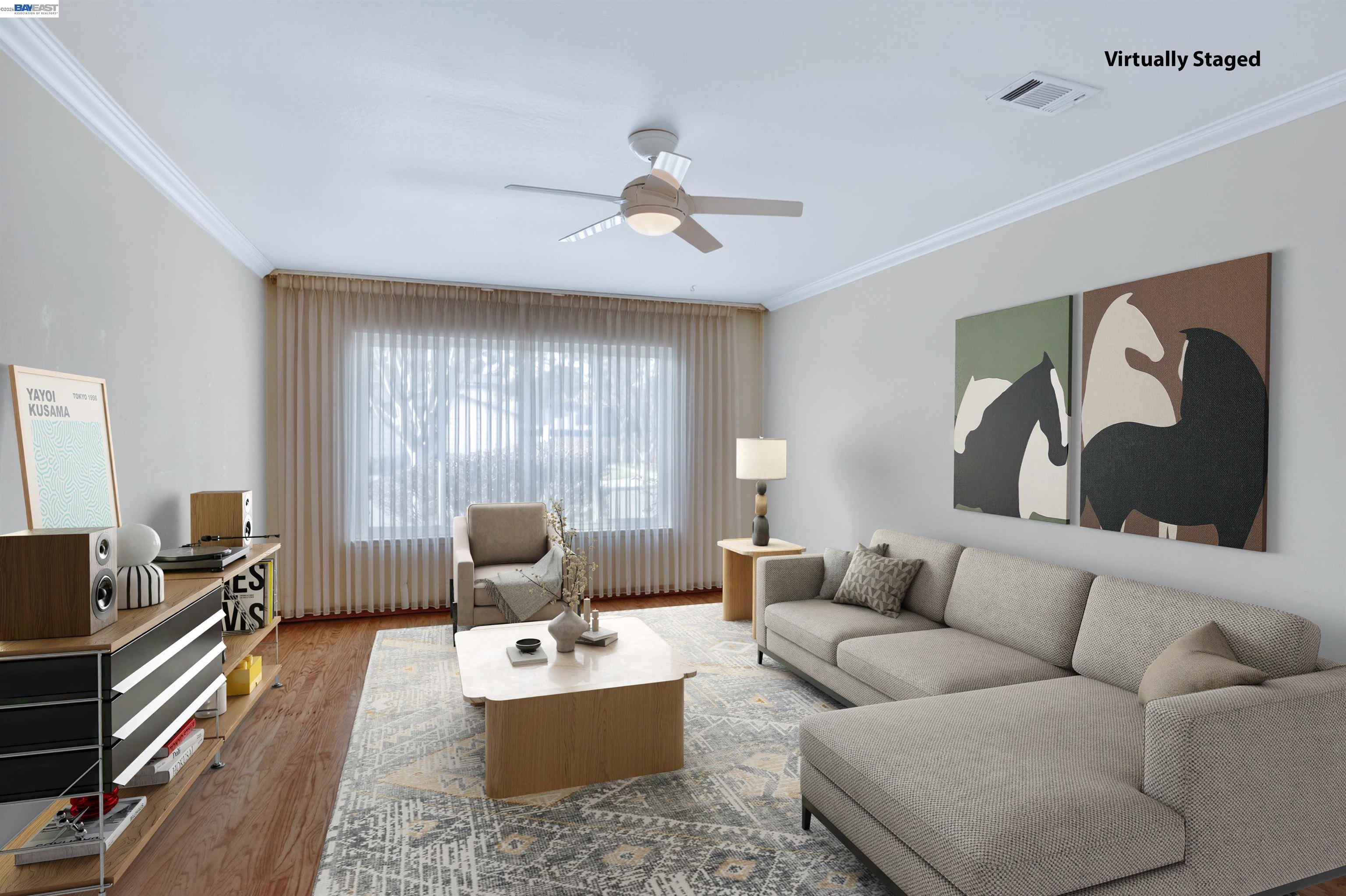 13912 Aurora Dr