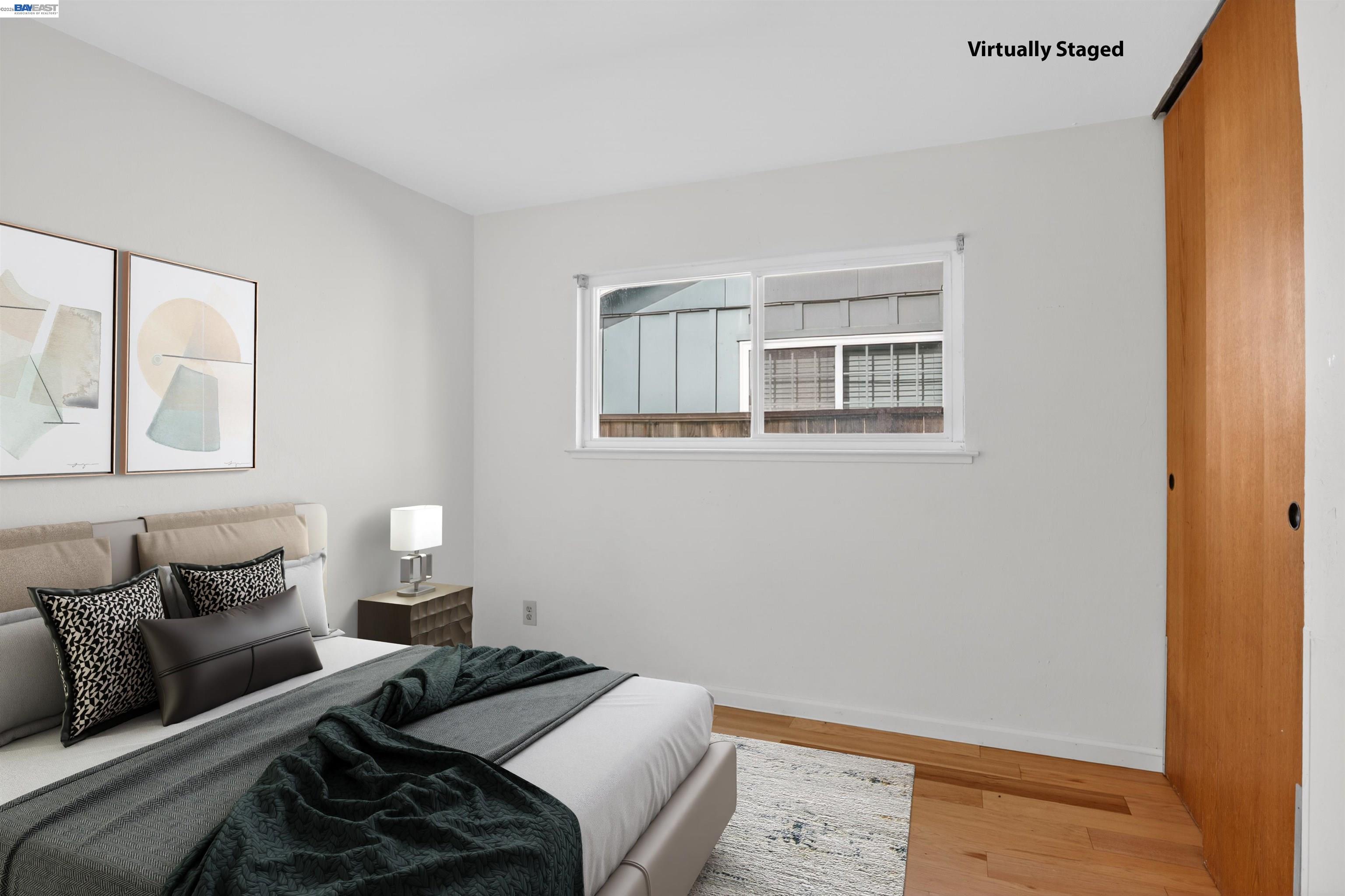 13912 Aurora Dr