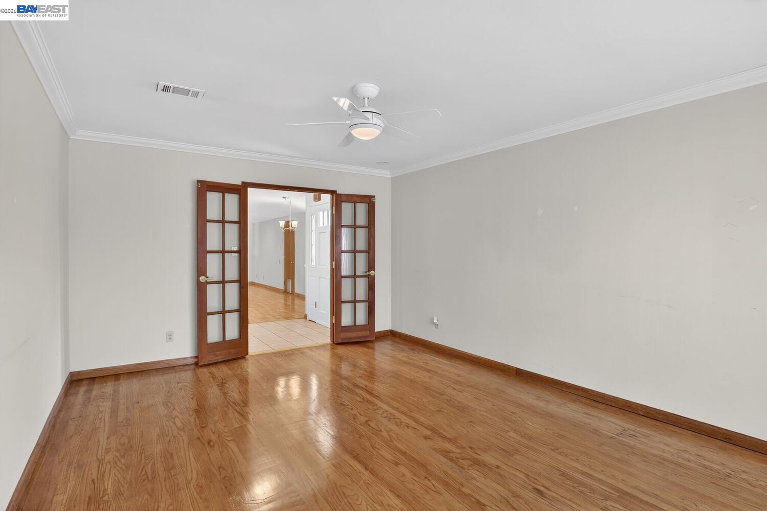 13912 Aurora Dr