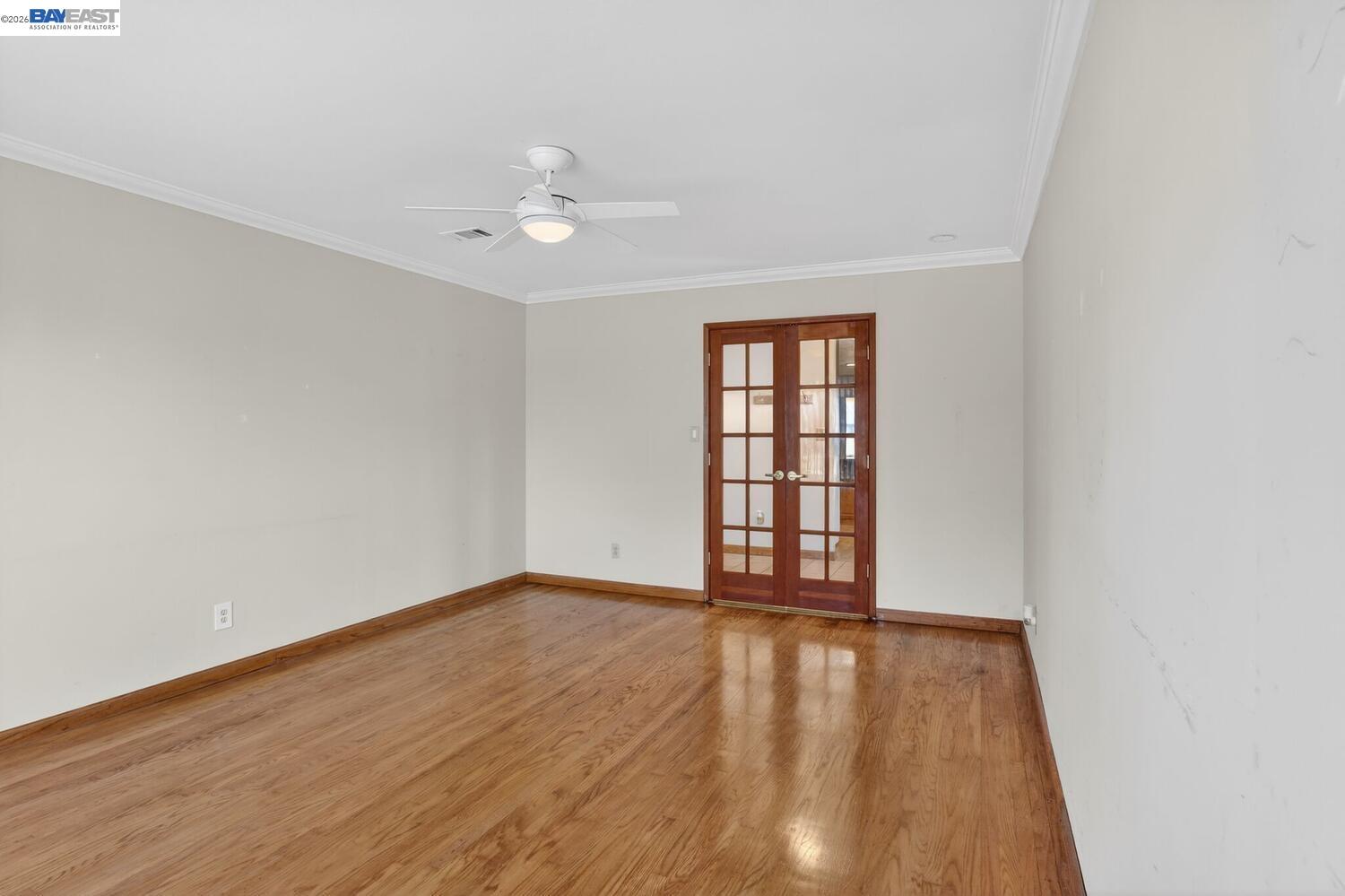 13912 Aurora Dr