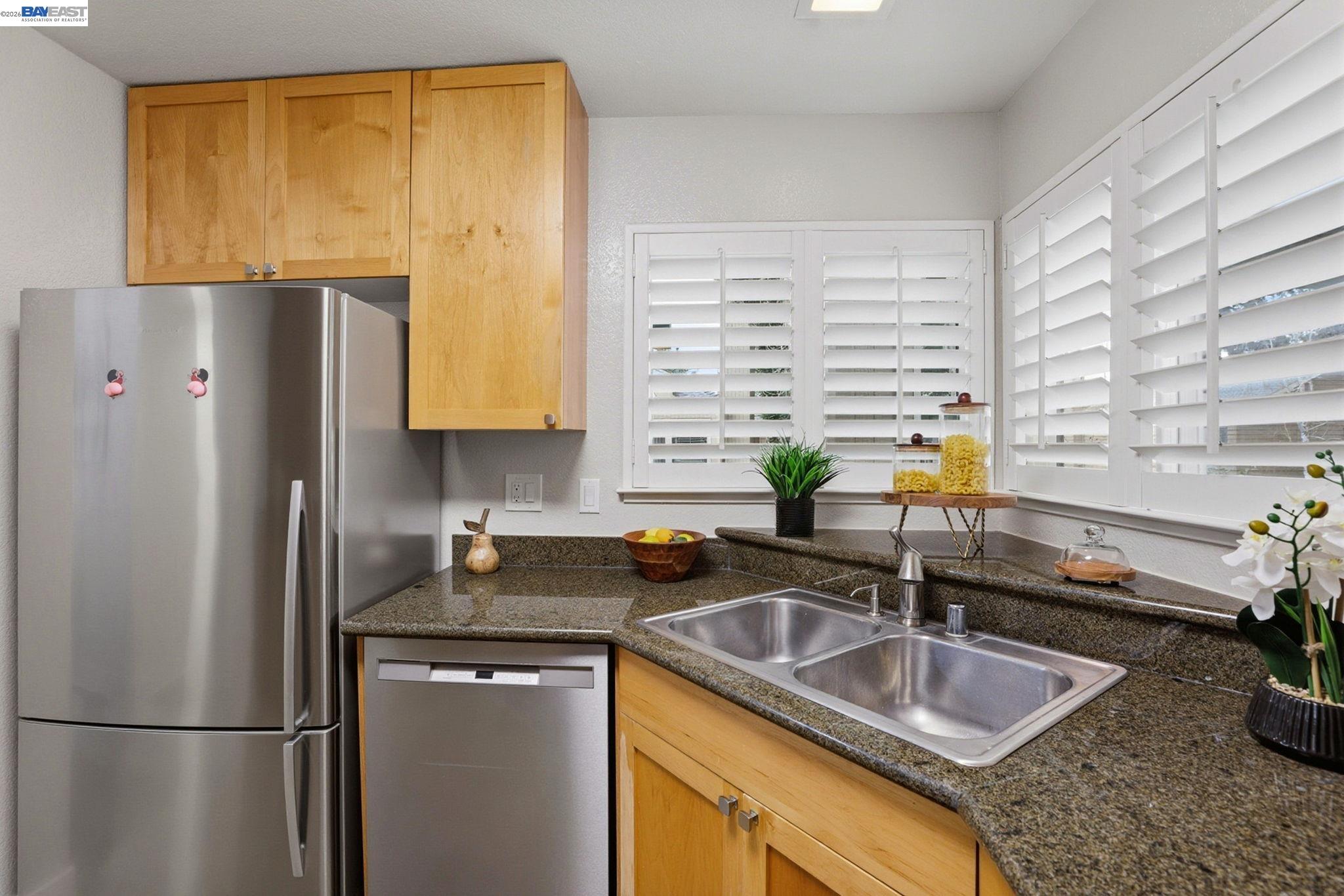 309 S Overlook Dr