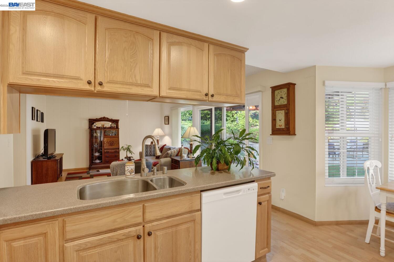 5827 Cold Water Drive