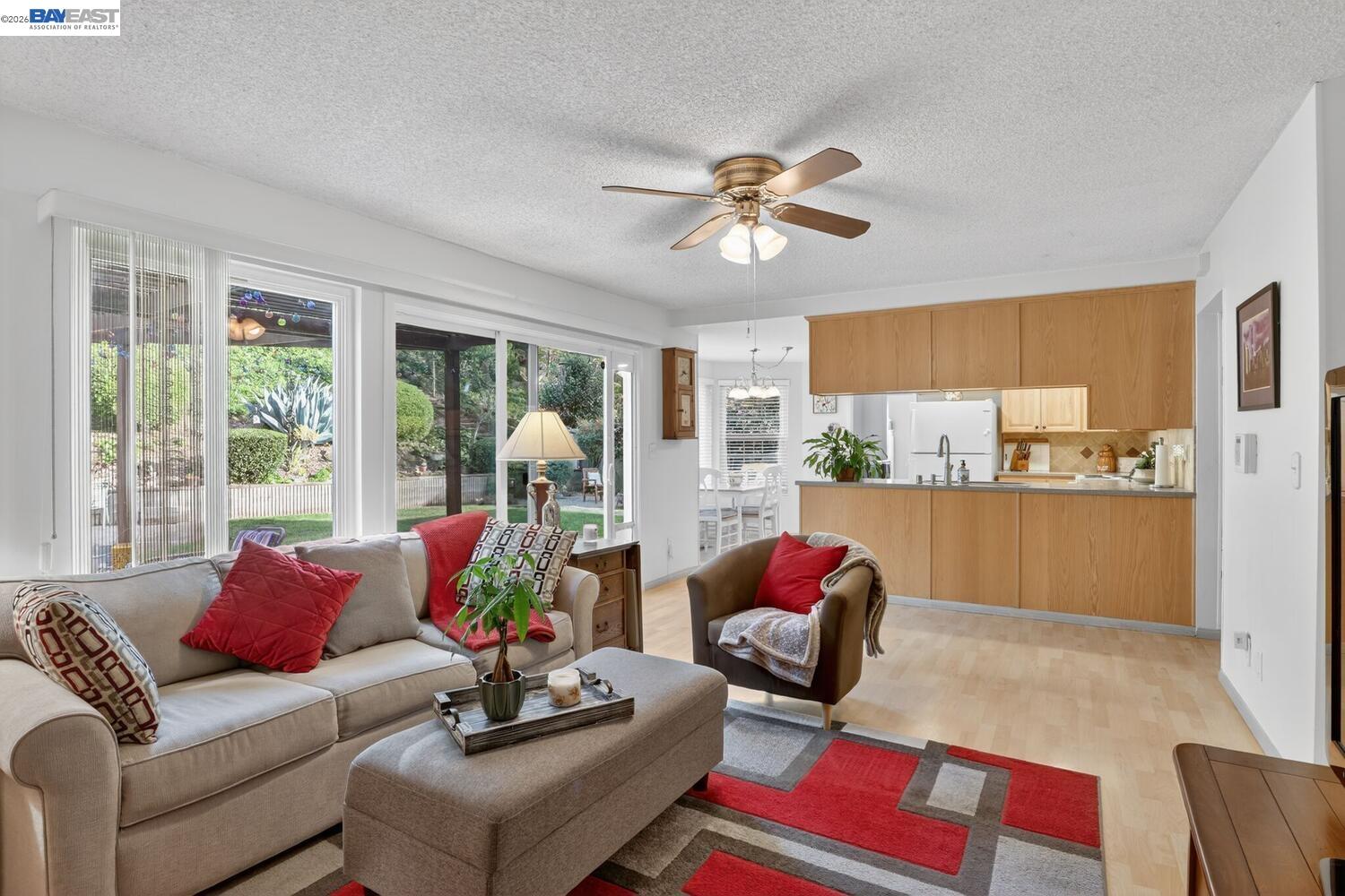 5827 Cold Water Drive