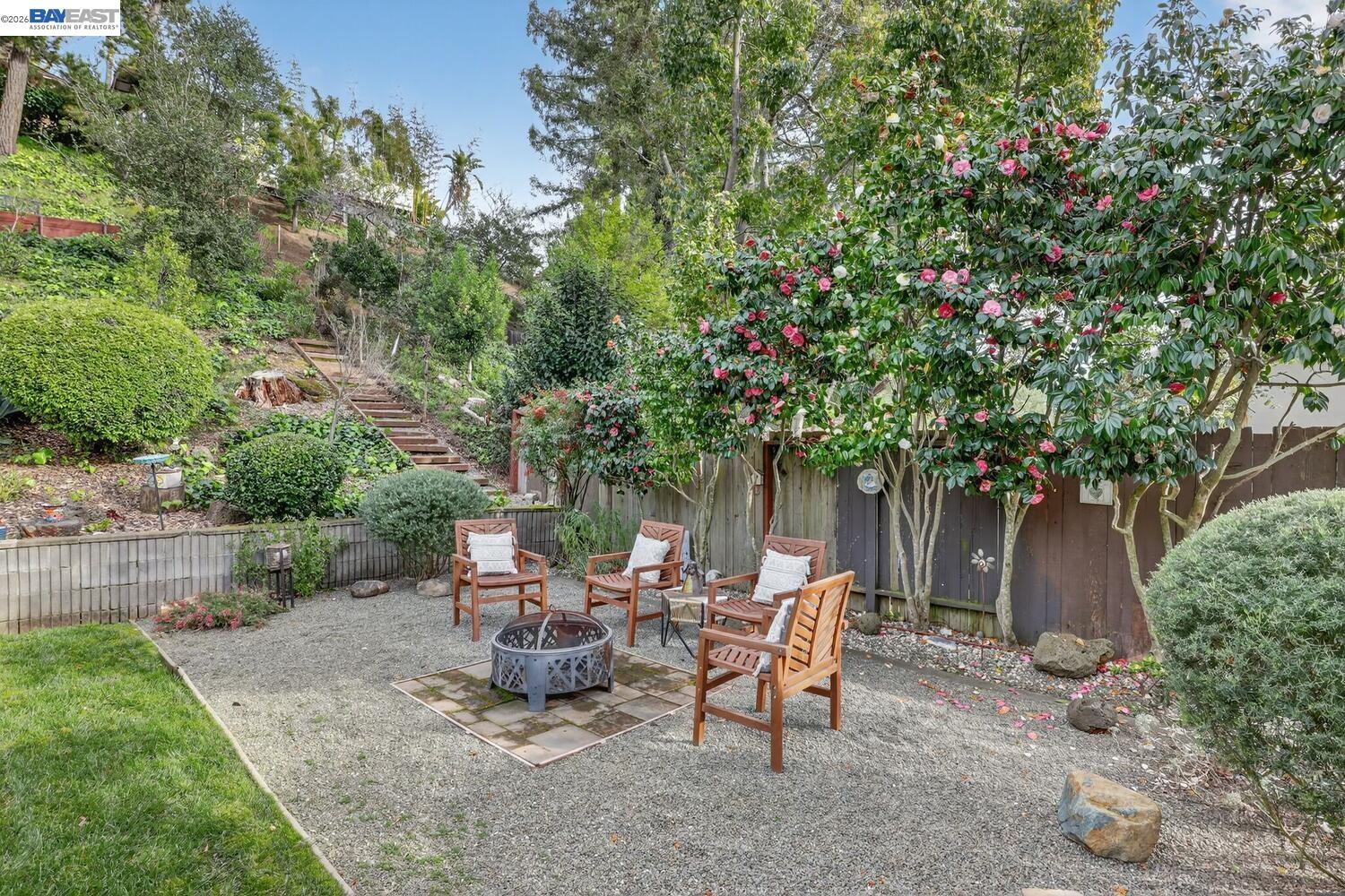 5827 Cold Water Drive