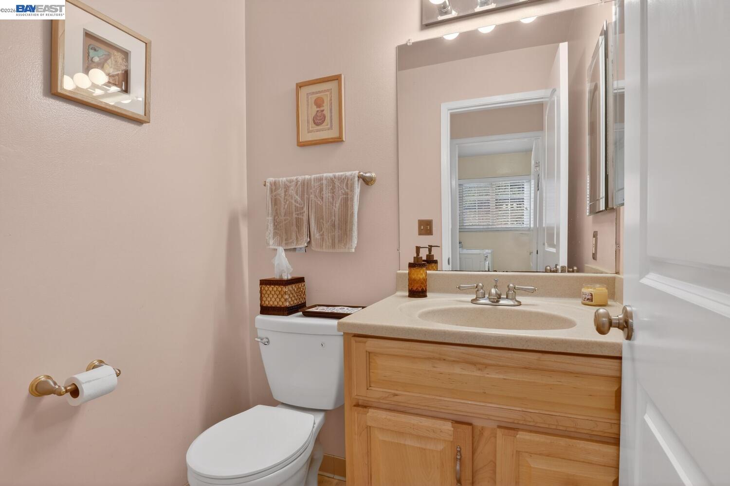 5827 Cold Water Drive