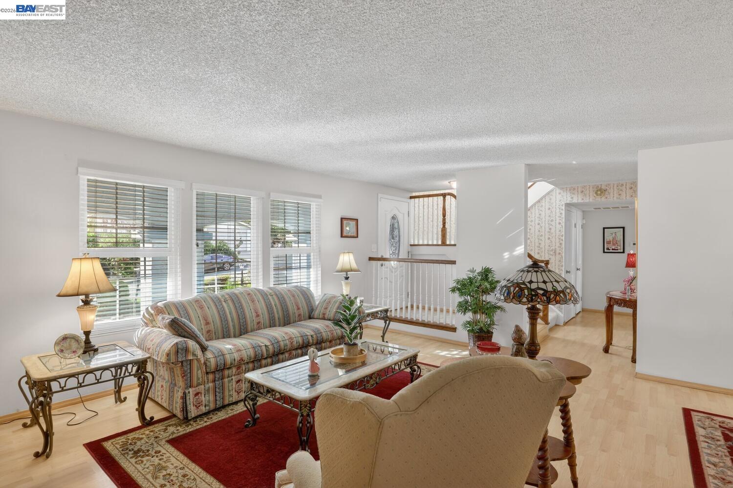 5827 Cold Water Drive