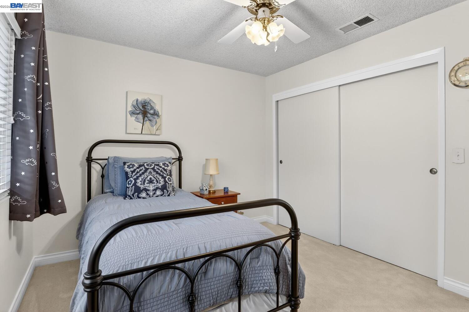 5827 Cold Water Drive