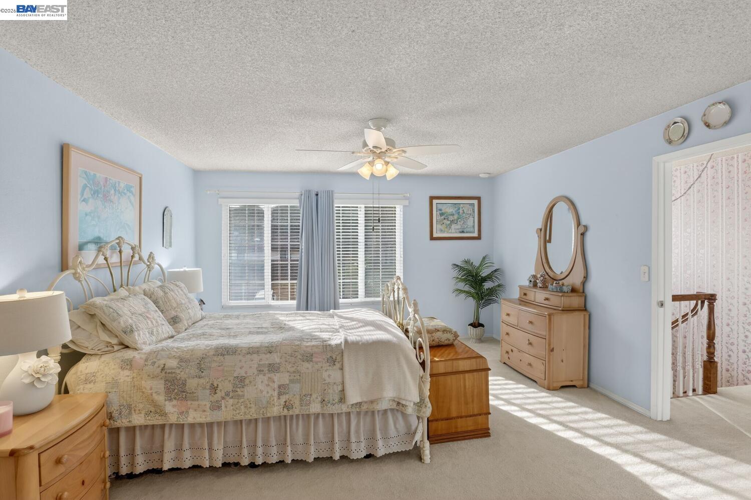 5827 Cold Water Drive