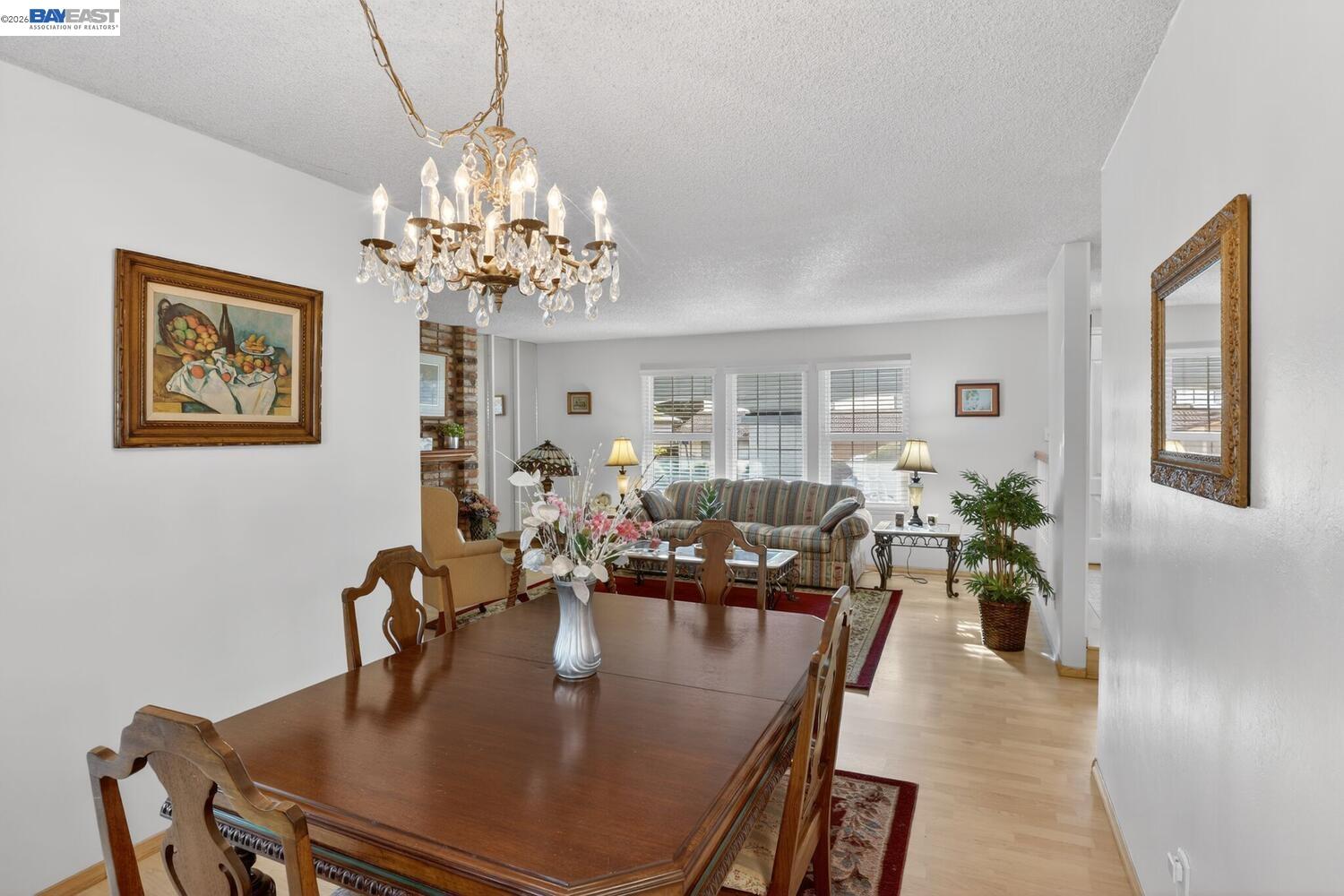 5827 Cold Water Drive