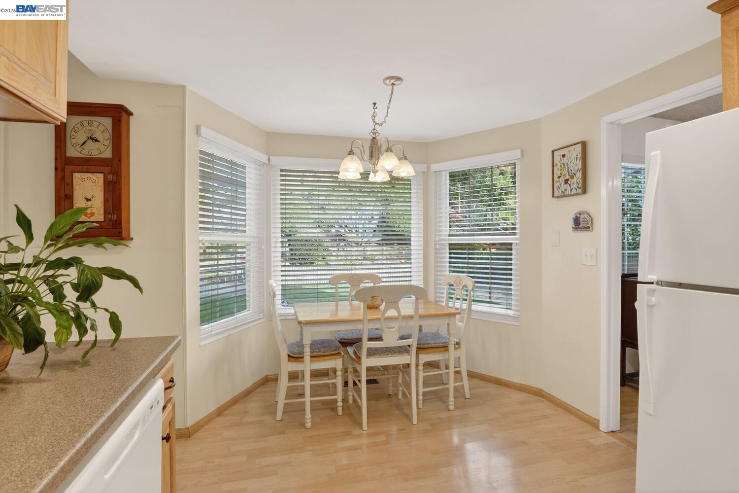 5827 Cold Water Drive