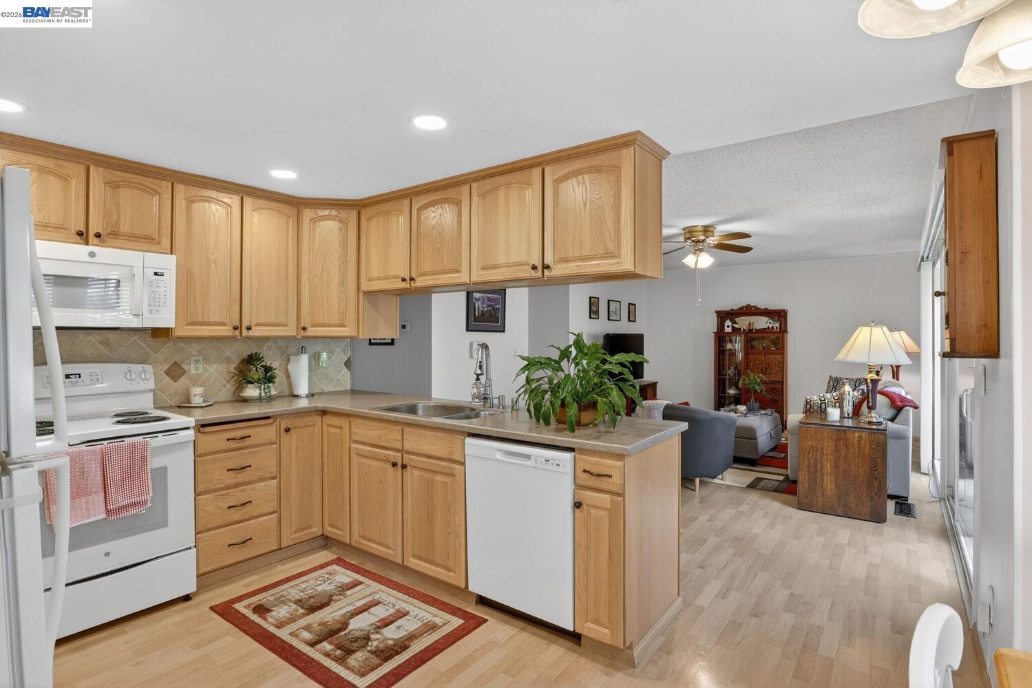 5827 Cold Water Drive