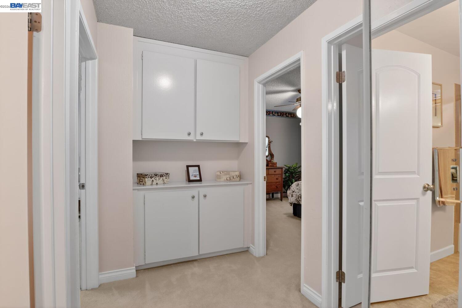 5827 Cold Water Drive