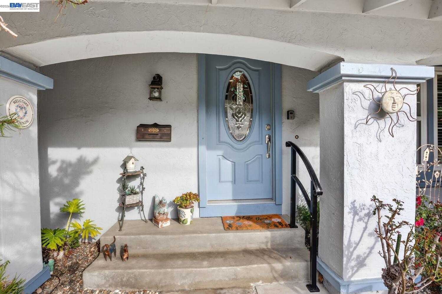 5827 Cold Water Drive