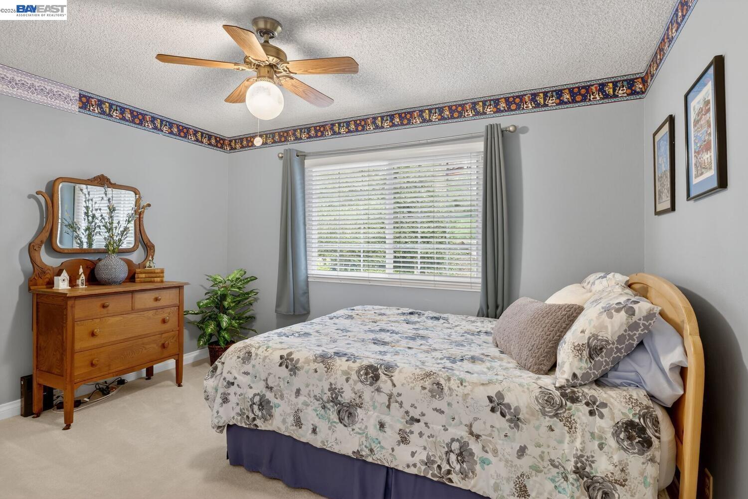 5827 Cold Water Drive