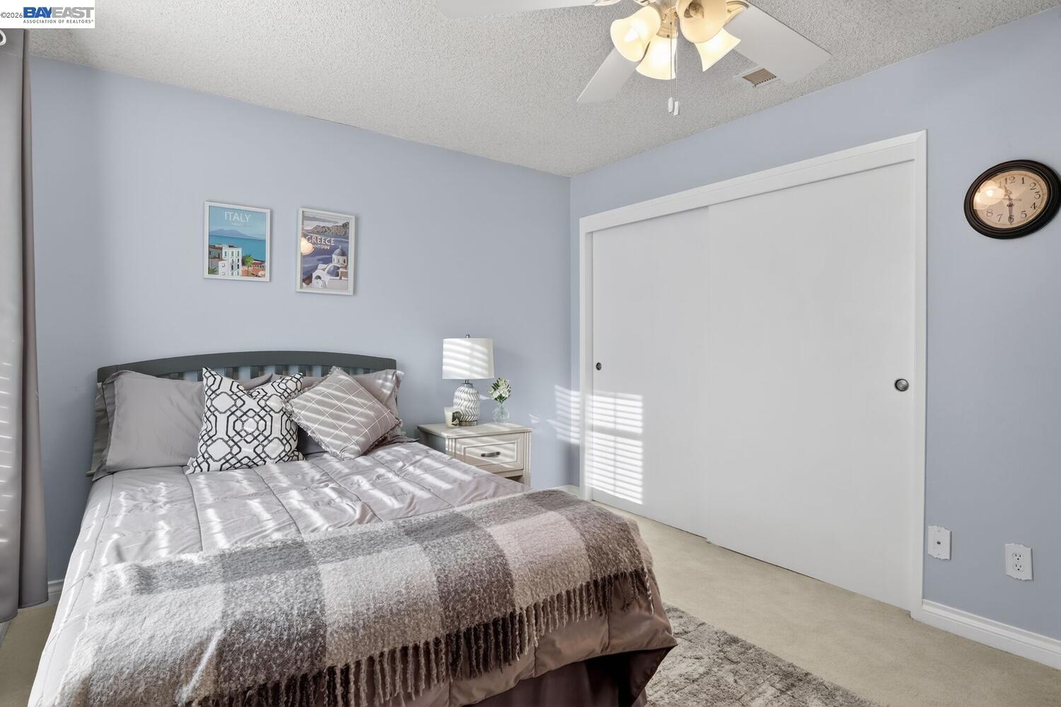 5827 Cold Water Drive