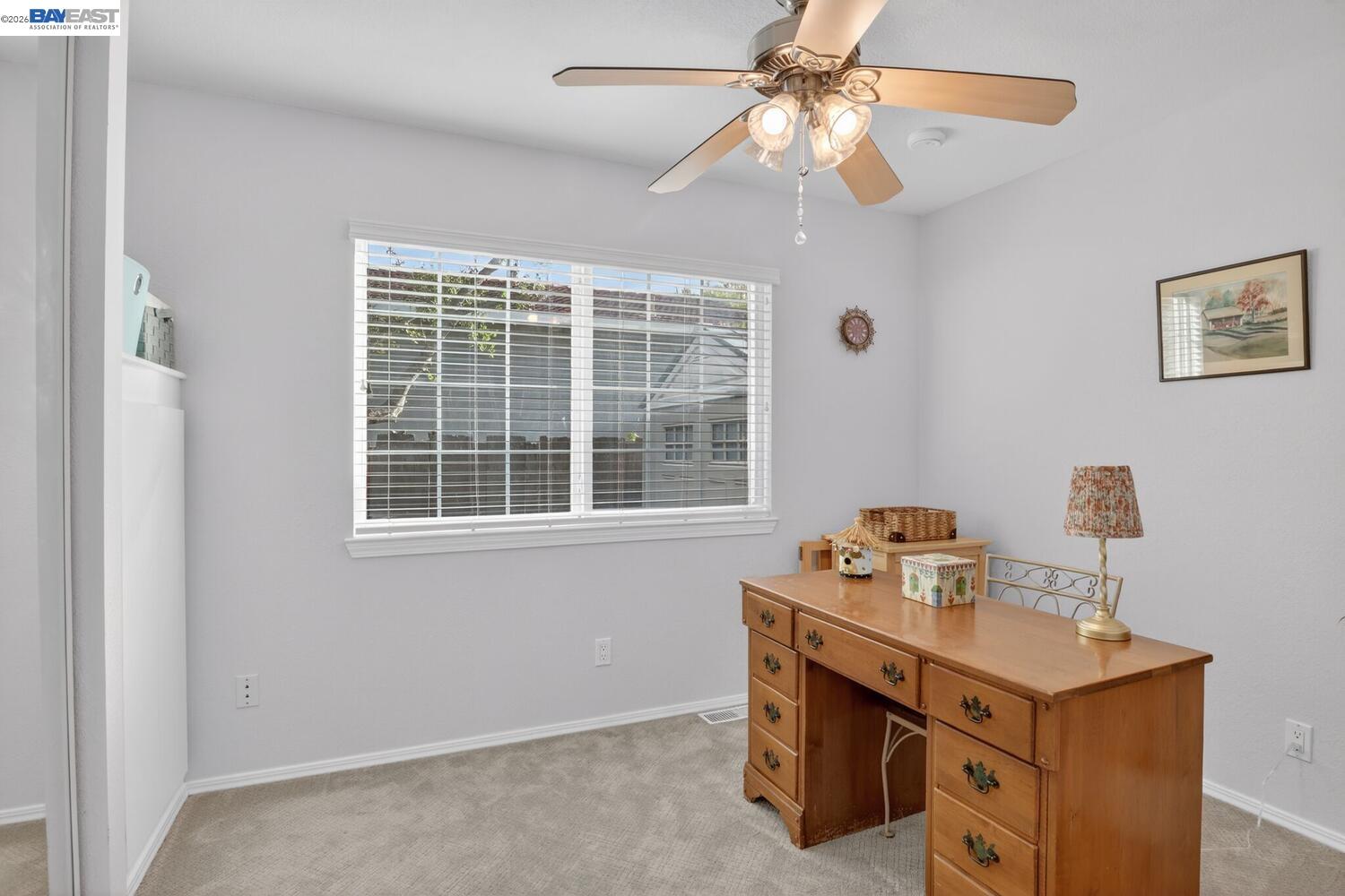 5827 Cold Water Drive