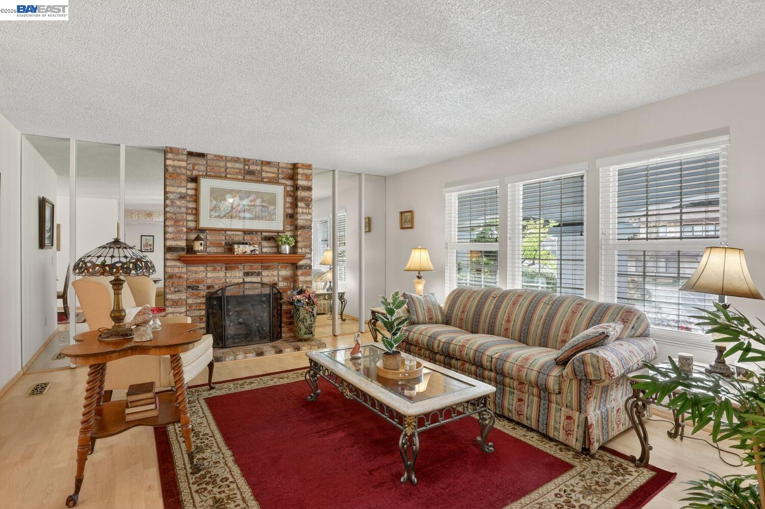 5827 Cold Water Drive