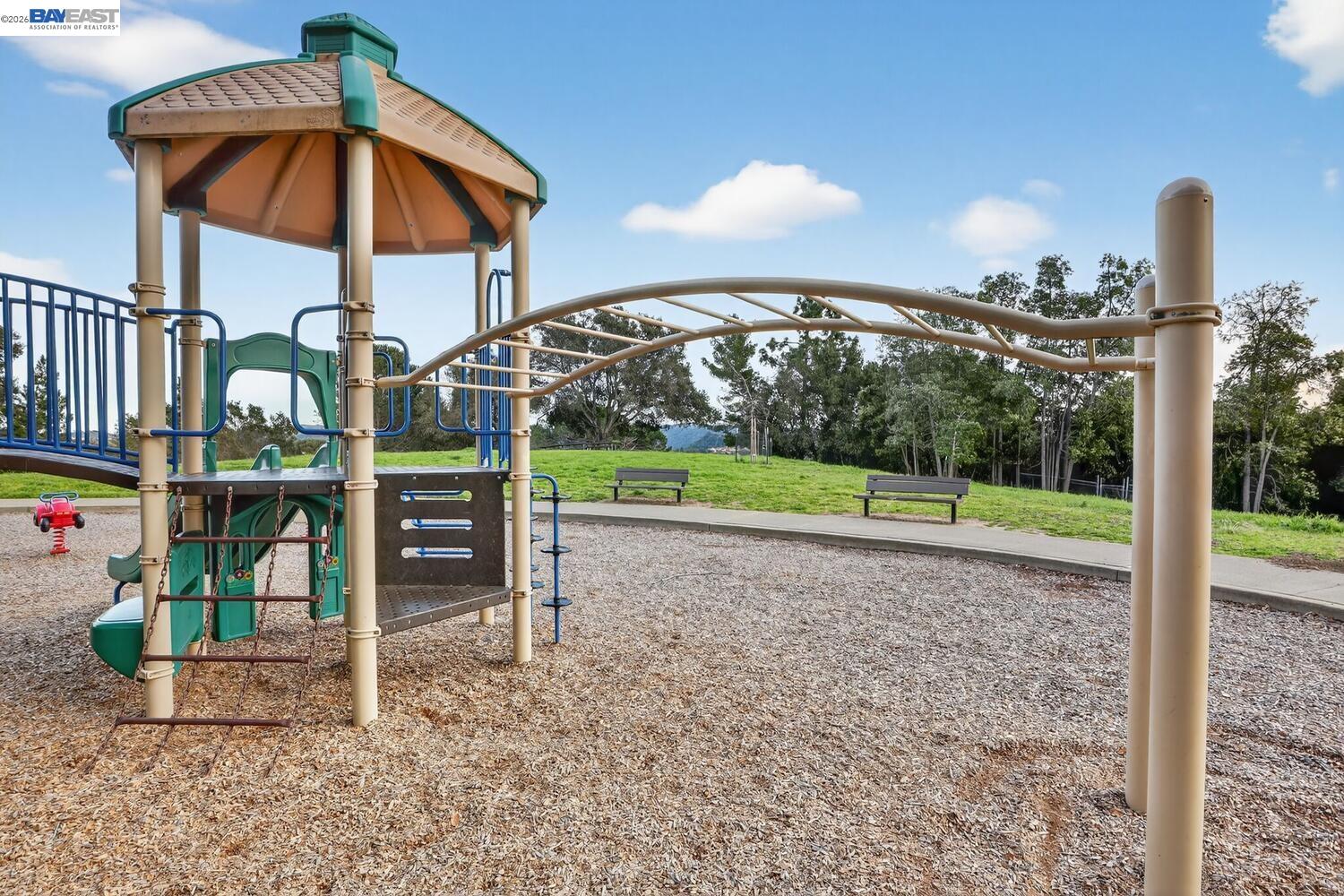 5827 Cold Water Drive