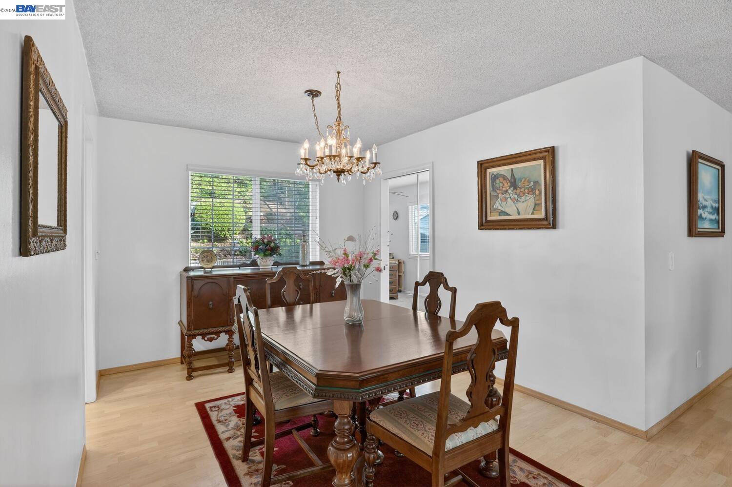 5827 Cold Water Drive