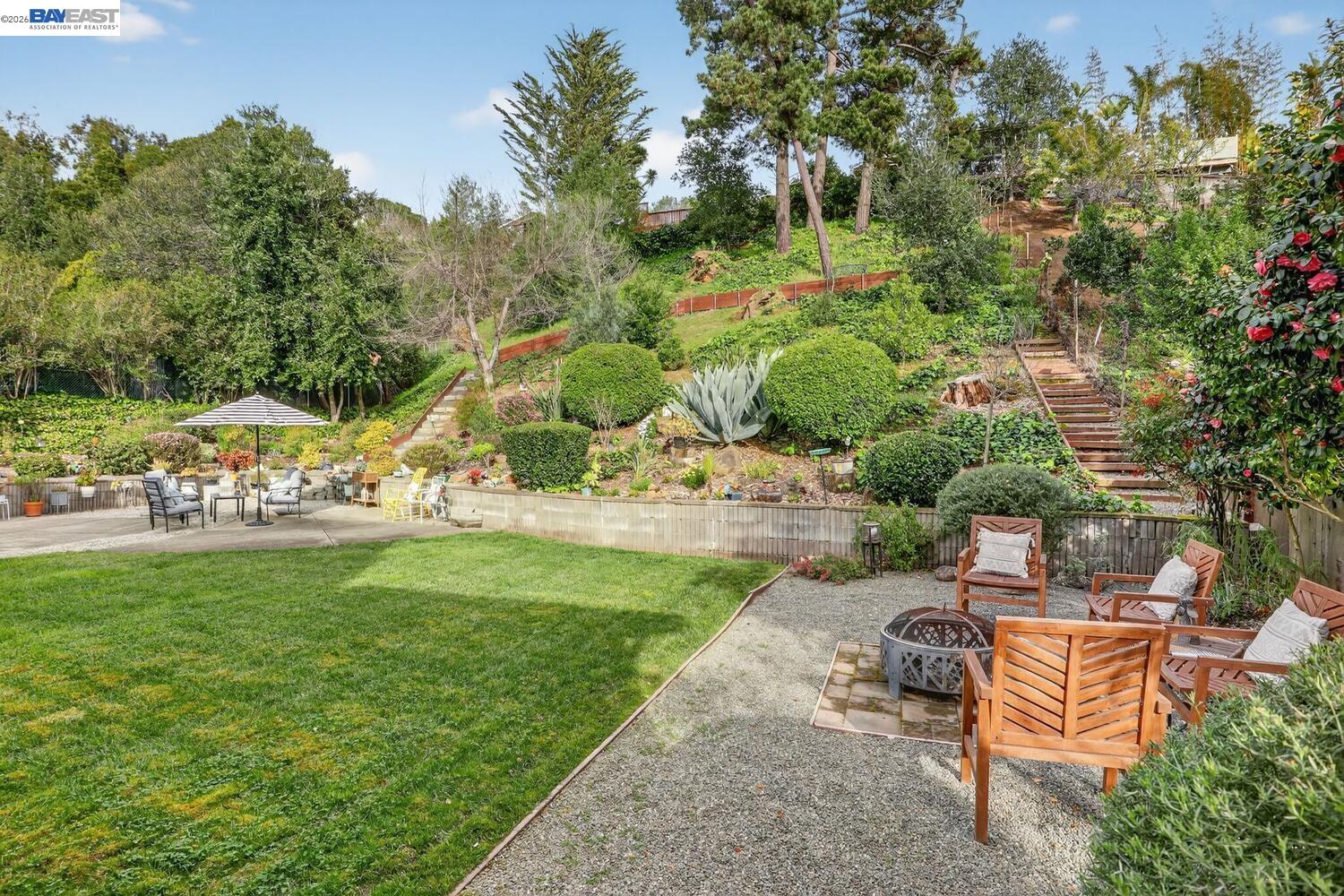 5827 Cold Water Drive