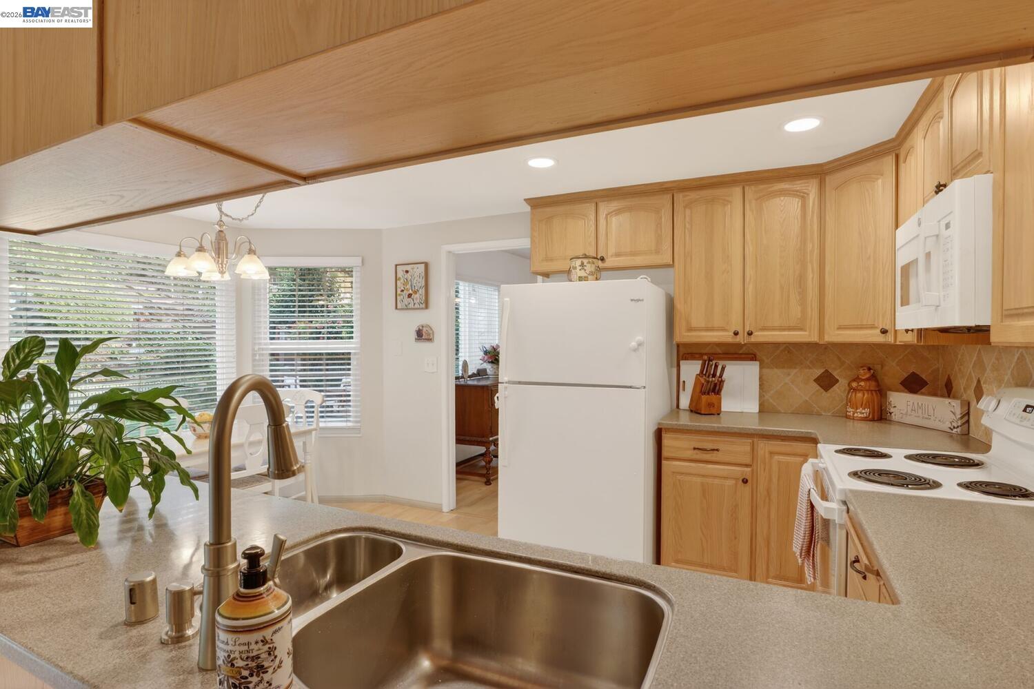 5827 Cold Water Drive