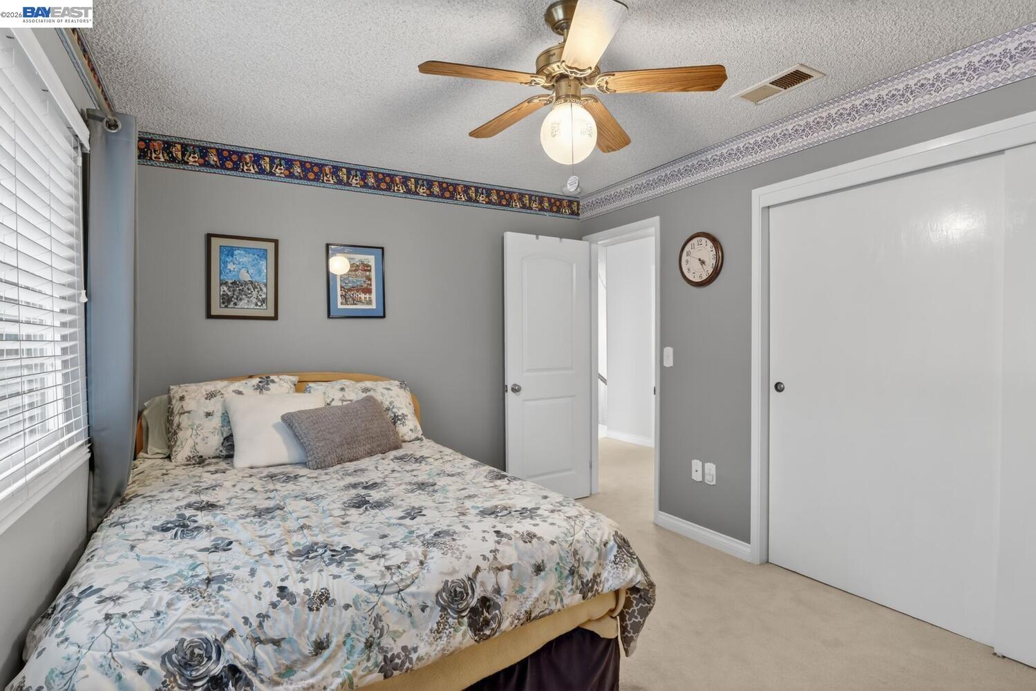 5827 Cold Water Drive