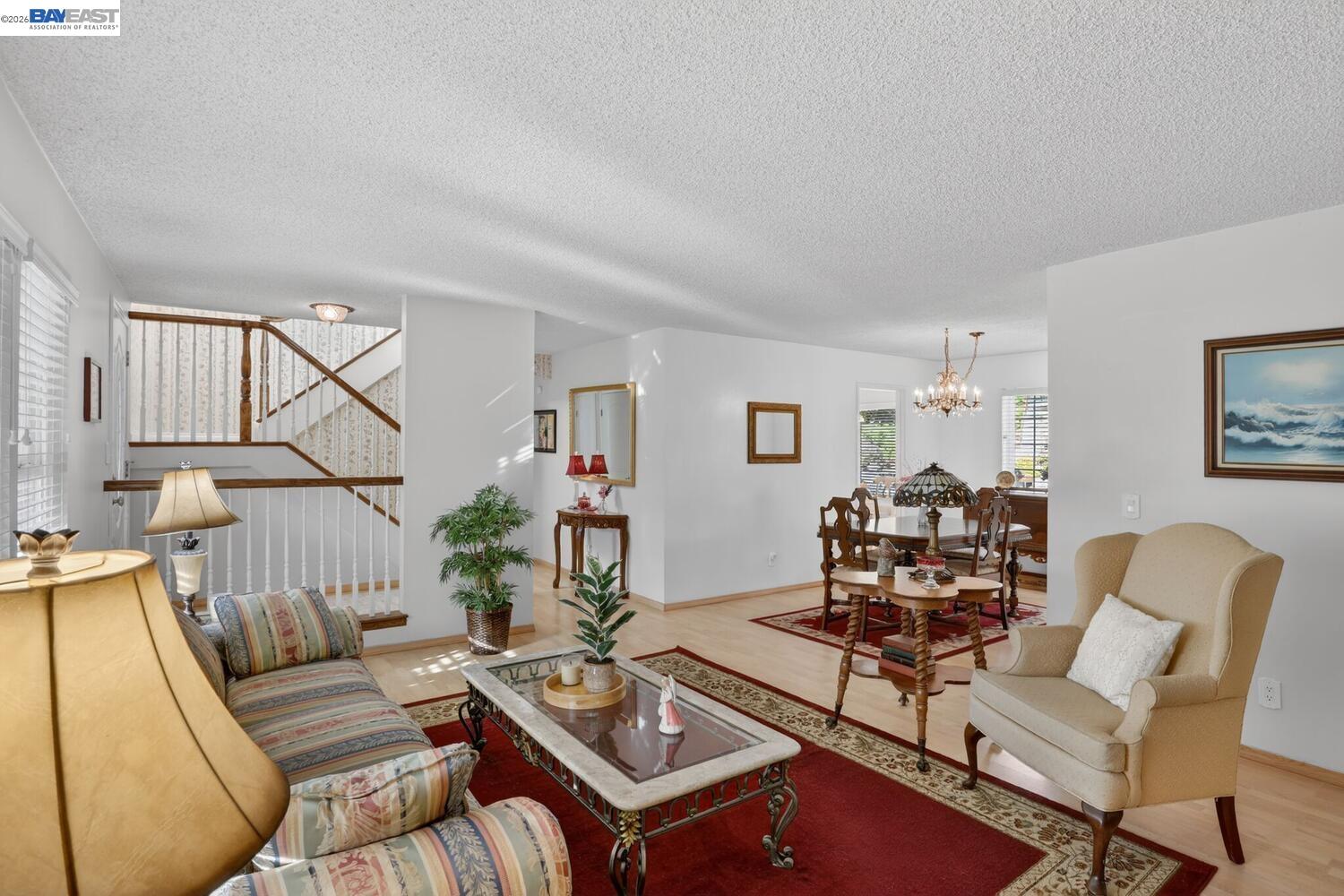 5827 Cold Water Drive