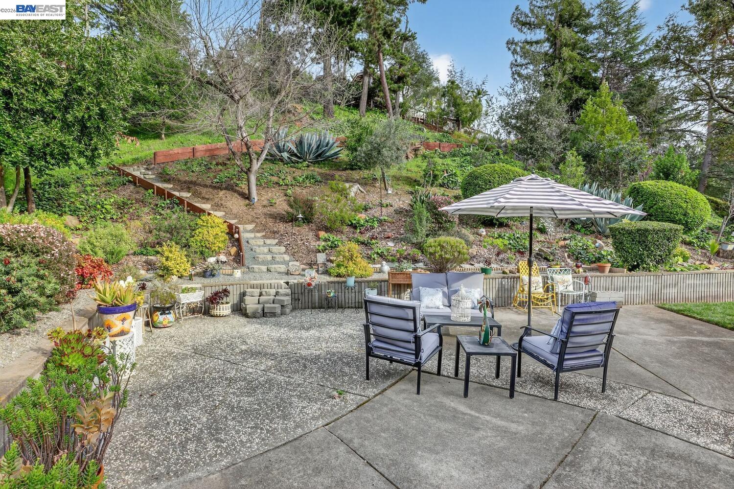 5827 Cold Water Drive