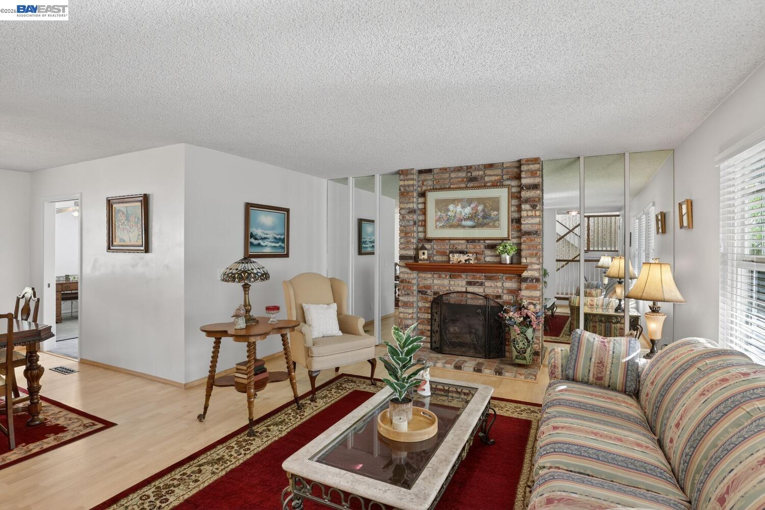 5827 Cold Water Drive