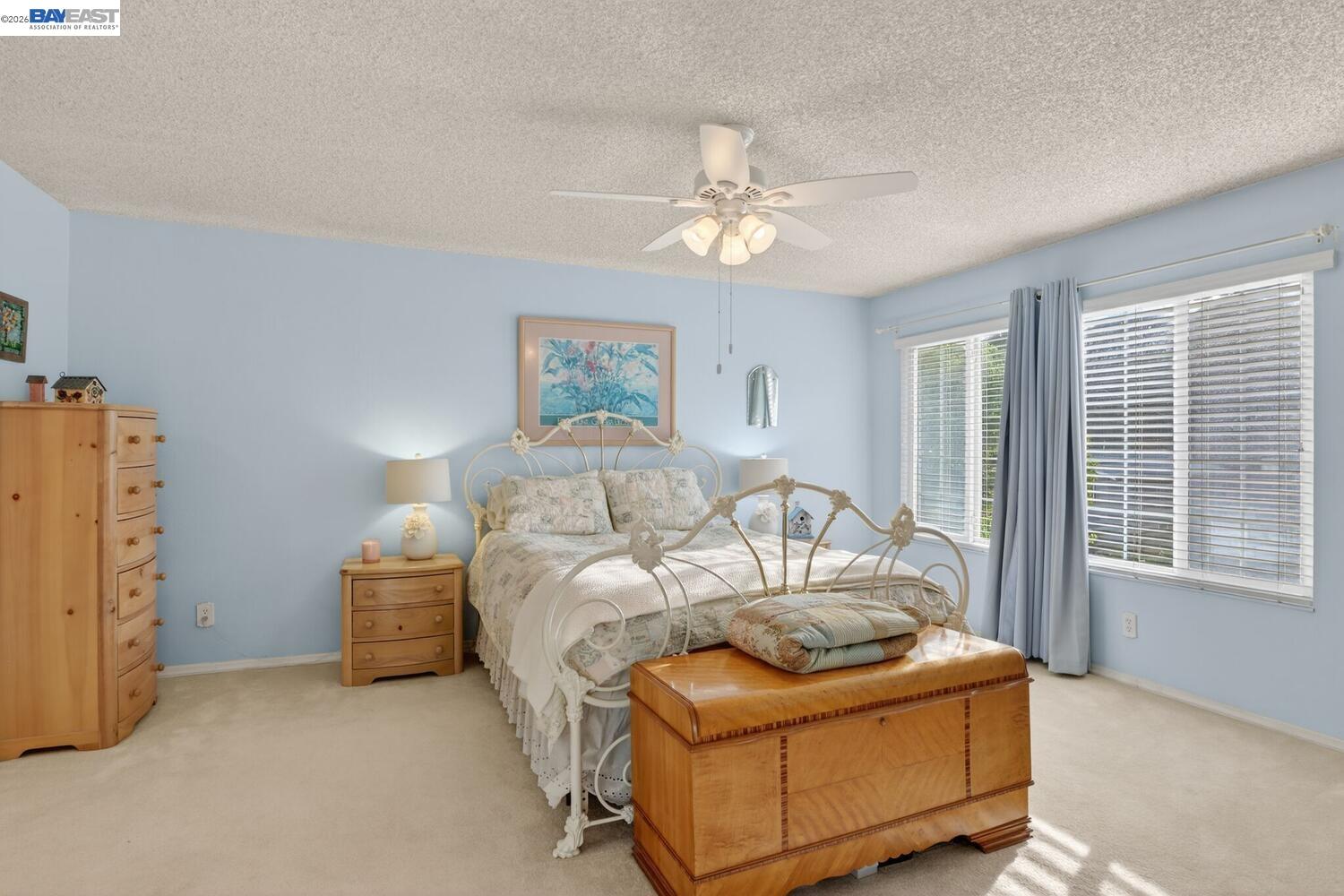 5827 Cold Water Drive