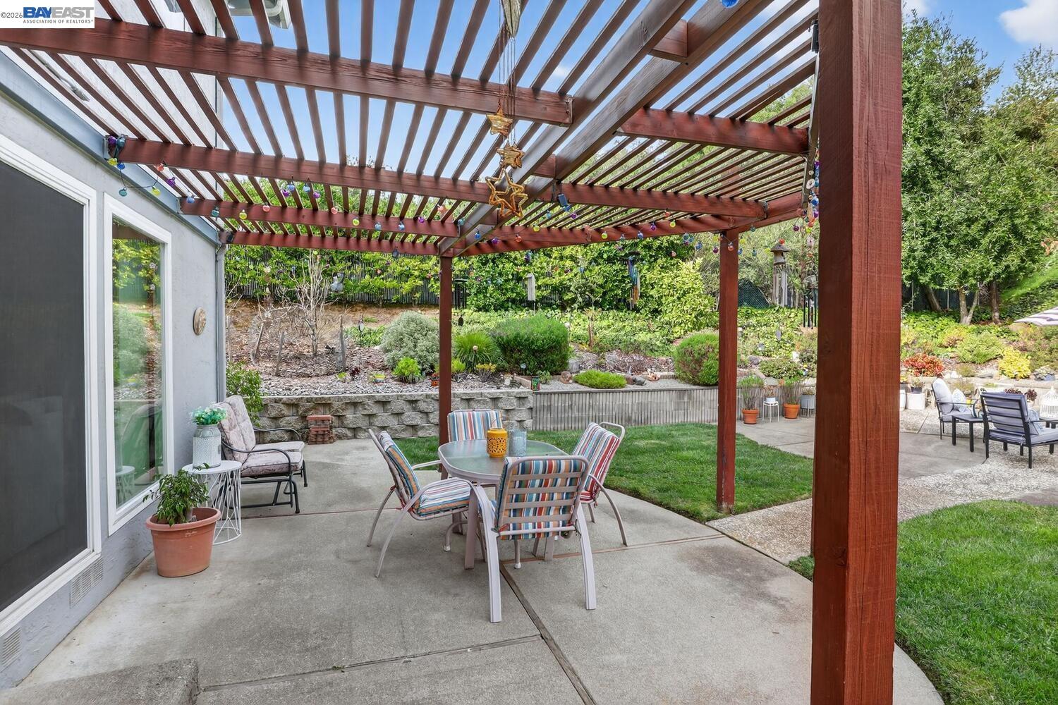 5827 Cold Water Drive