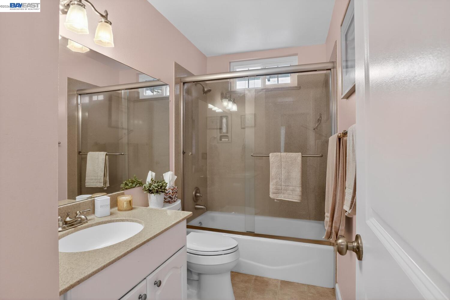 5827 Cold Water Drive