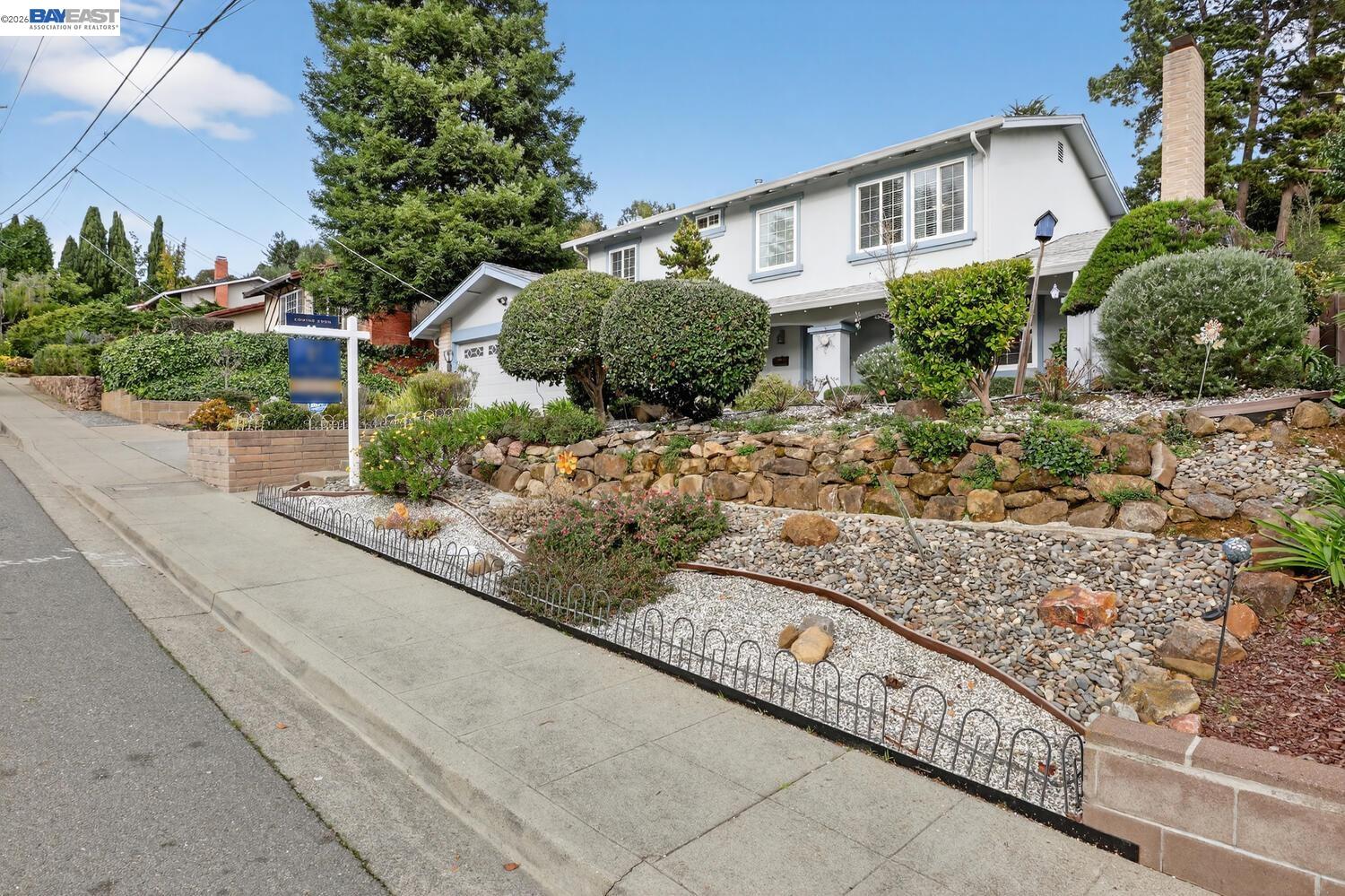 5827 Cold Water Drive