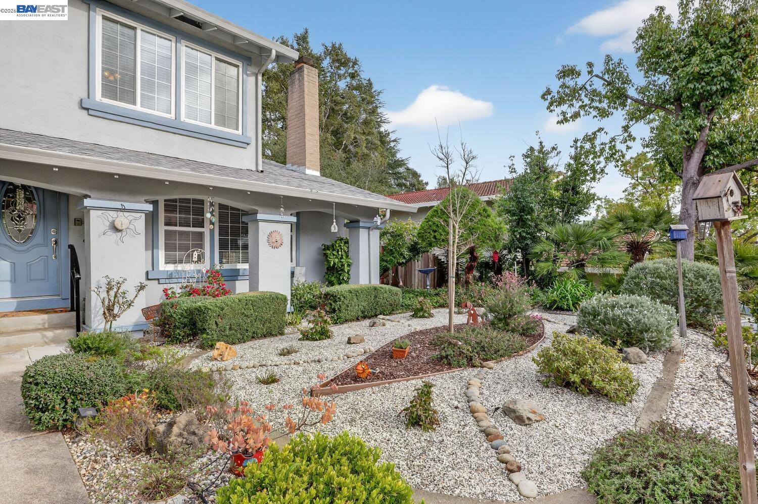 5827 Cold Water Drive