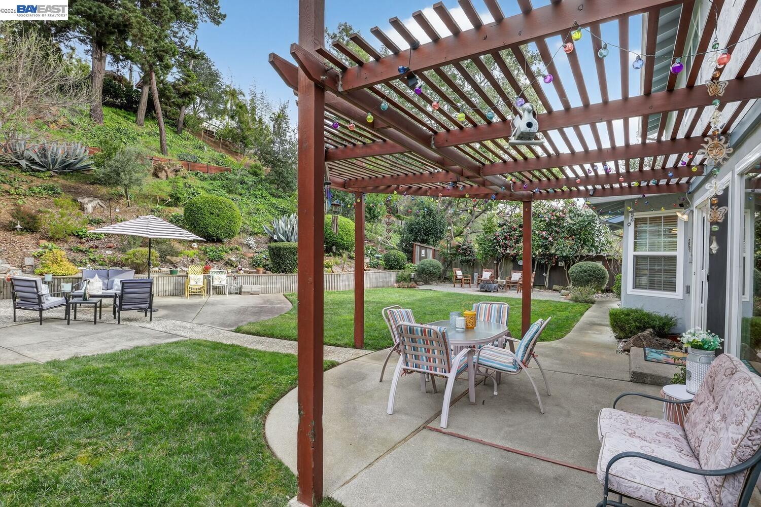 5827 Cold Water Drive