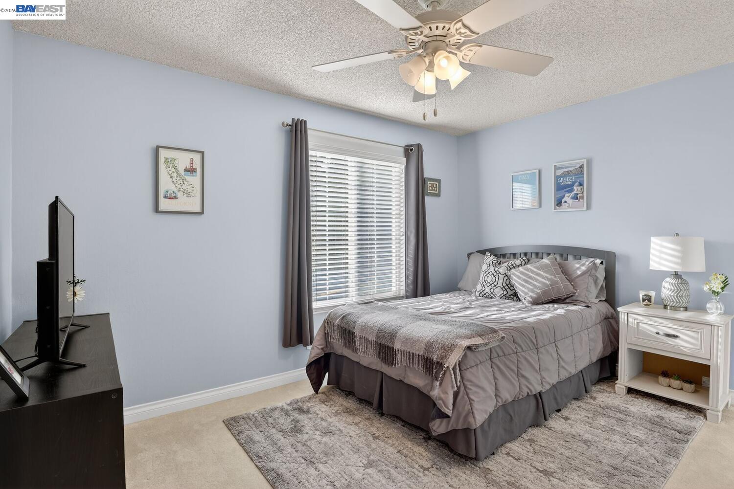 5827 Cold Water Drive