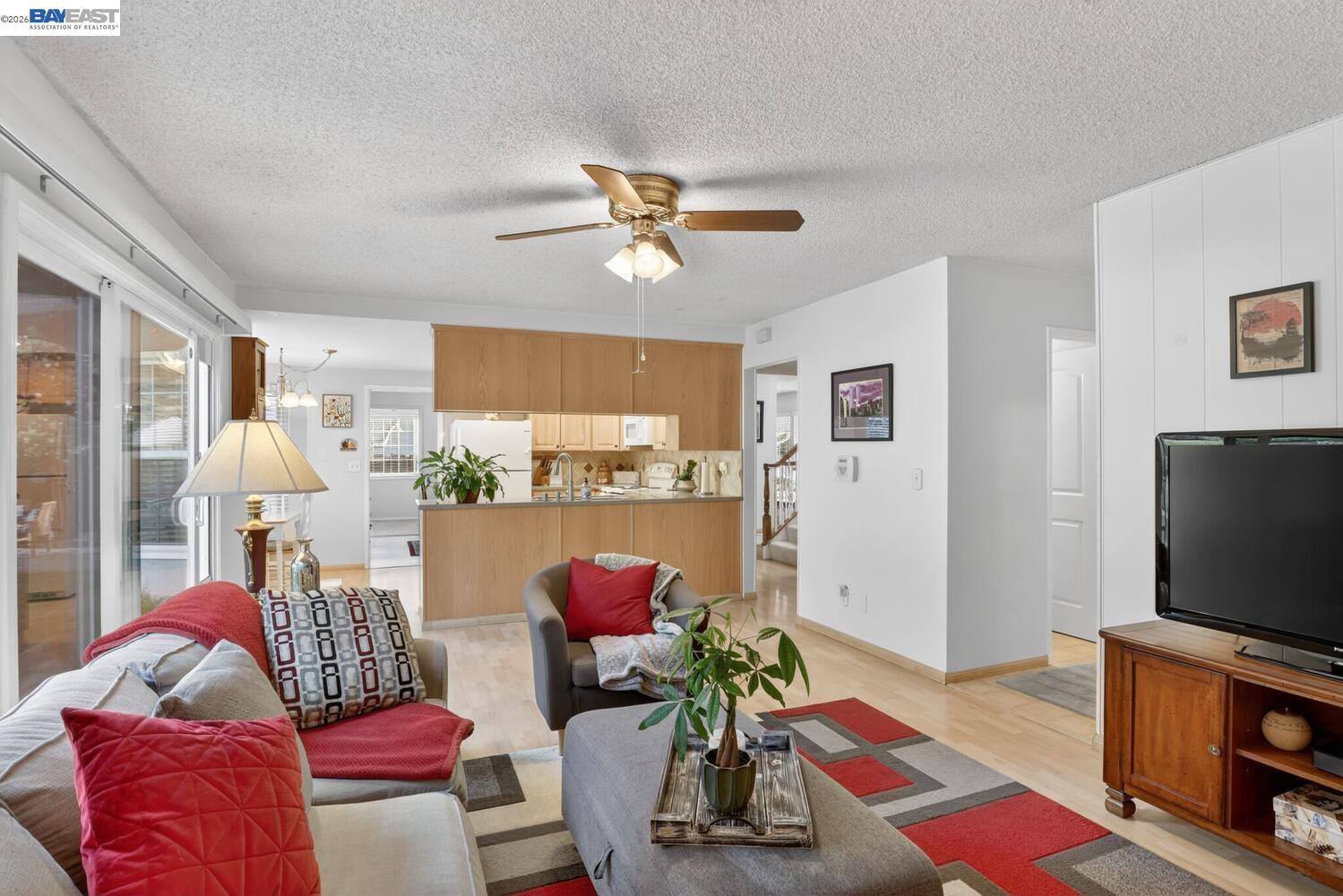 5827 Cold Water Drive