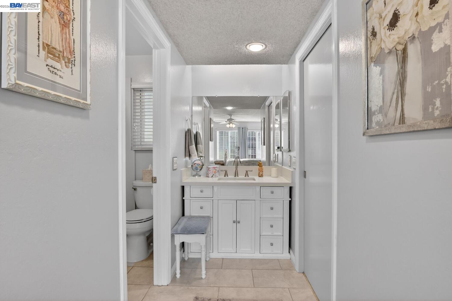 5827 Cold Water Drive