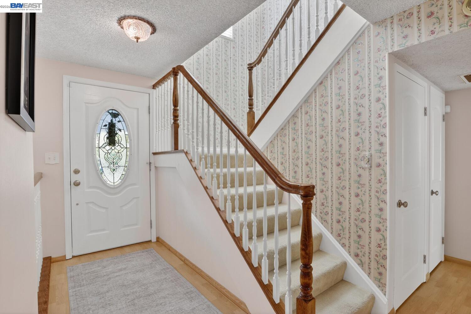 5827 Cold Water Drive