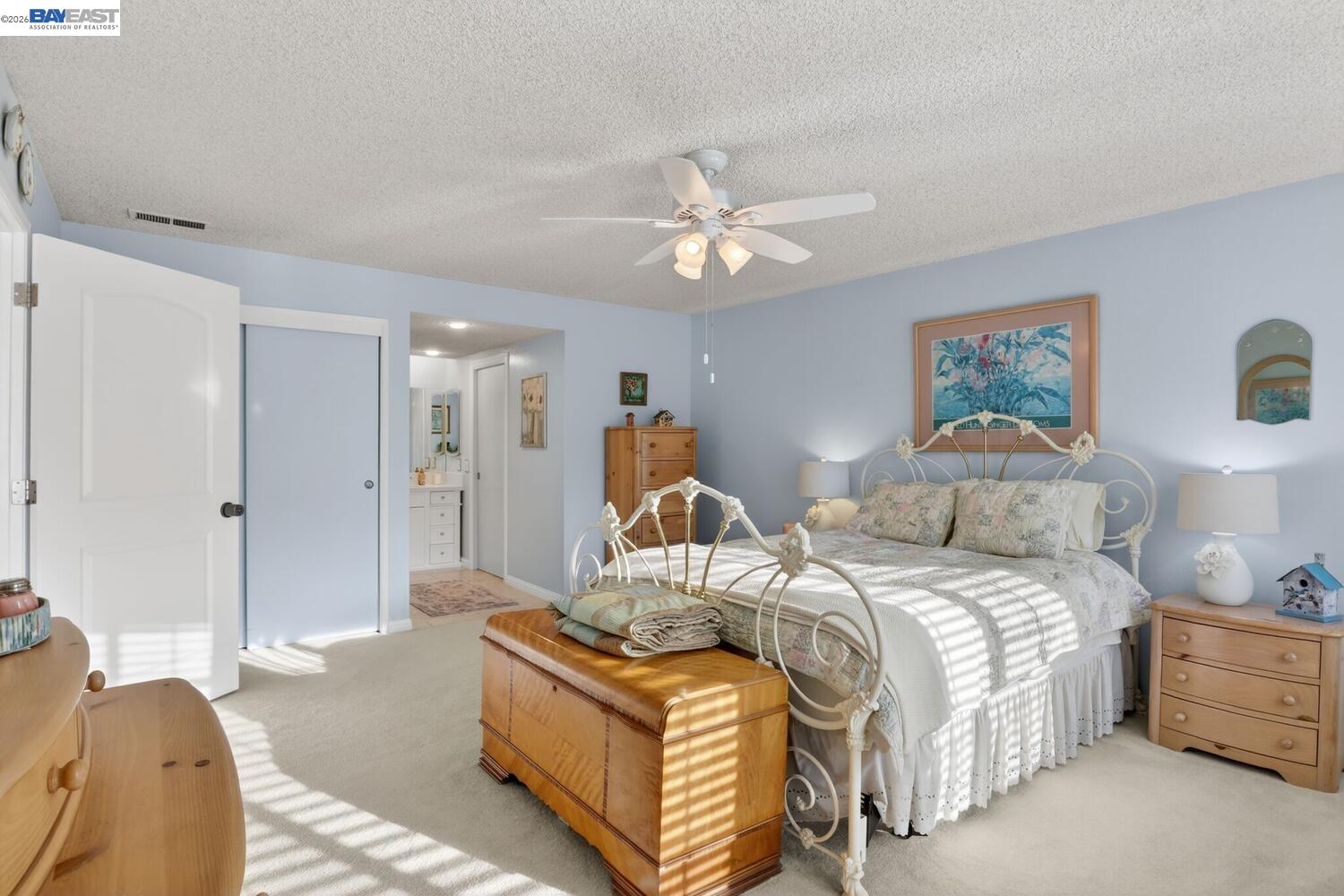 5827 Cold Water Drive