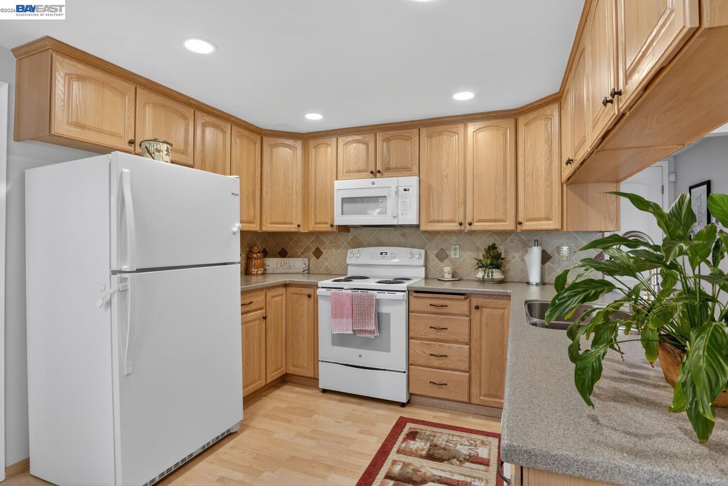 5827 Cold Water Drive