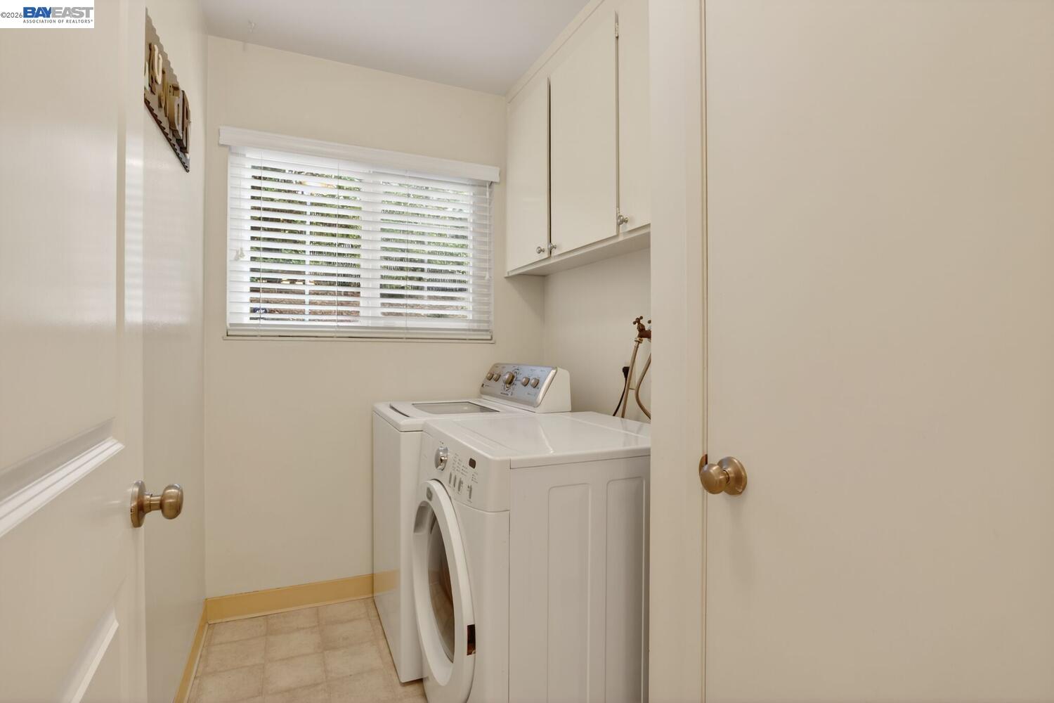 5827 Cold Water Drive