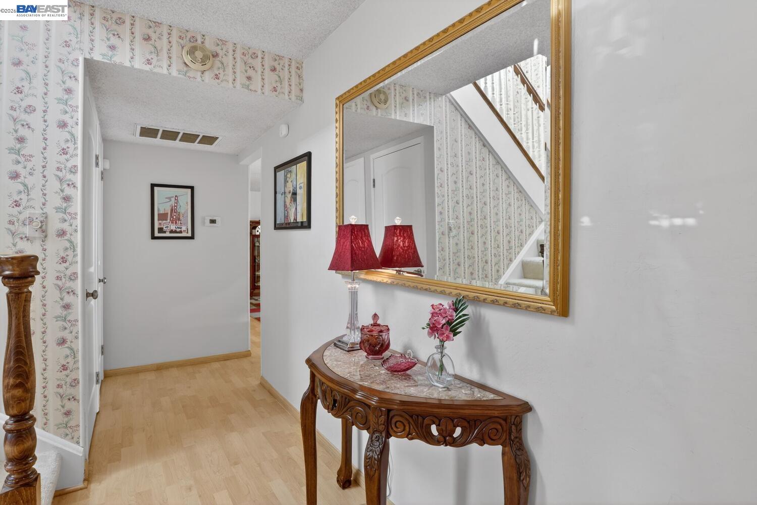 5827 Cold Water Drive